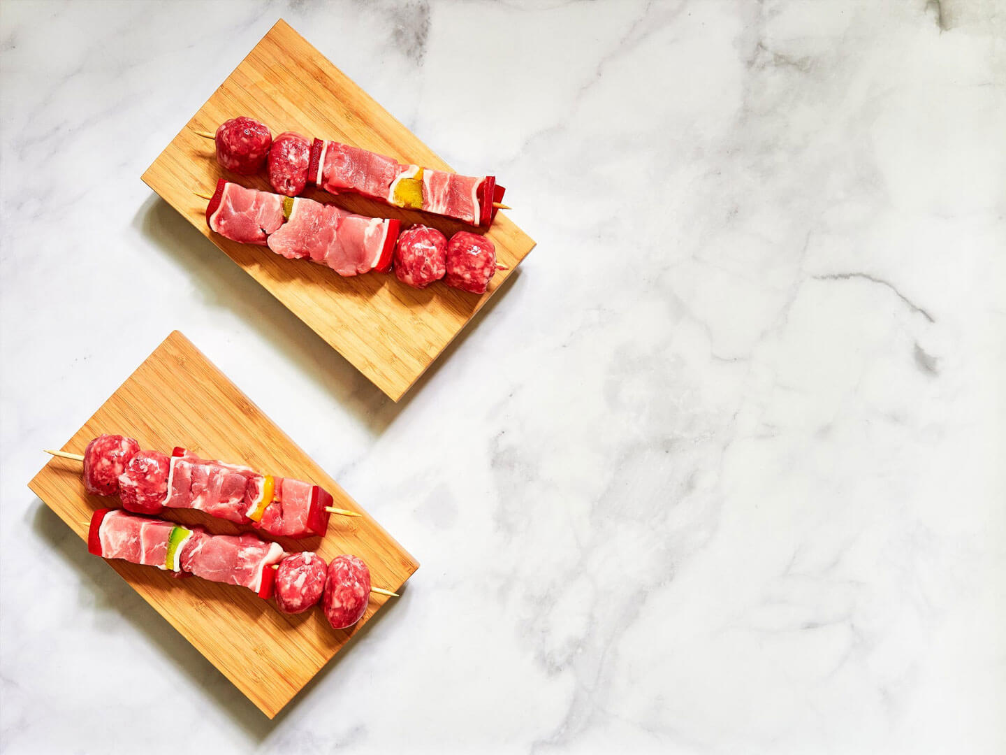 Fine Meat Kebabs Whole Sale Meats Direct